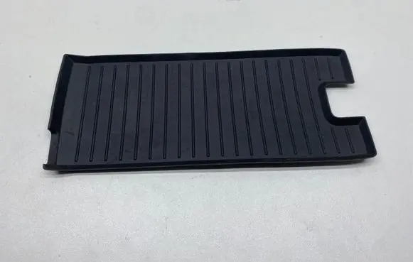 Porsche 911 991 Rear storage box compartment pad/mat 99155361101