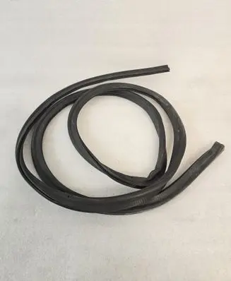 Maserati Levante Engine compartment rubber 