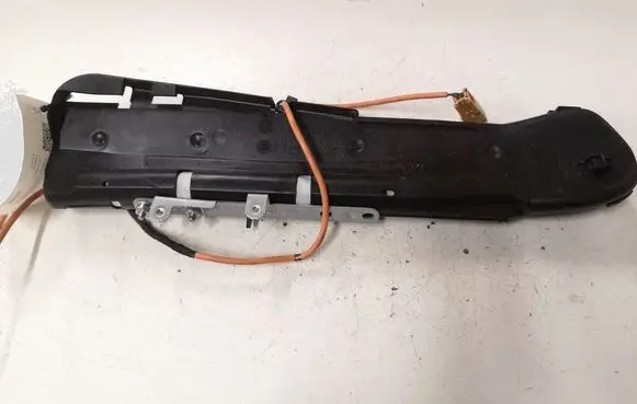 Volvo S80 Seat airbag 9188946 570768800