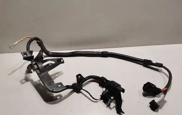 Porsche 911 991 Other wiring loom 99161012101