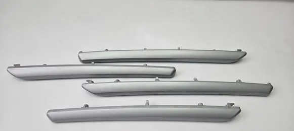 Audi A3 S3 8V Front door trim bar 8V4867409