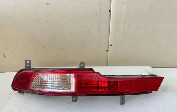 KIA Sportage Rear bumper light 924053U3