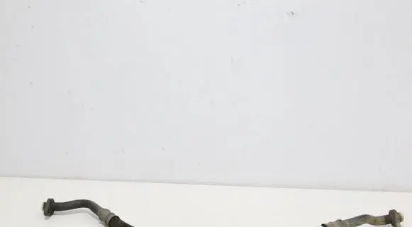 Volvo XC70 Air conditioning (A/C) pipe/hose 6G9N19N601JC 31291836