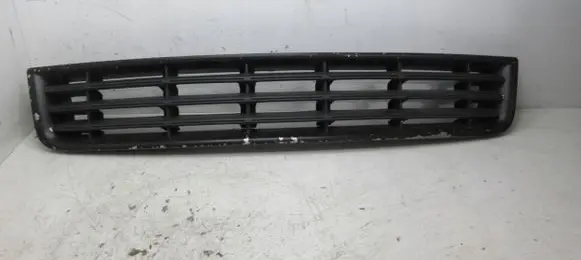 Audi A8 S8 D3 4E Front bumper lower grill 4E0807683A