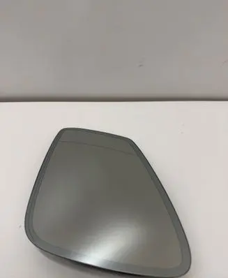 BMW 5 F10 F11 Wing mirror glass G015221300000 E11102009