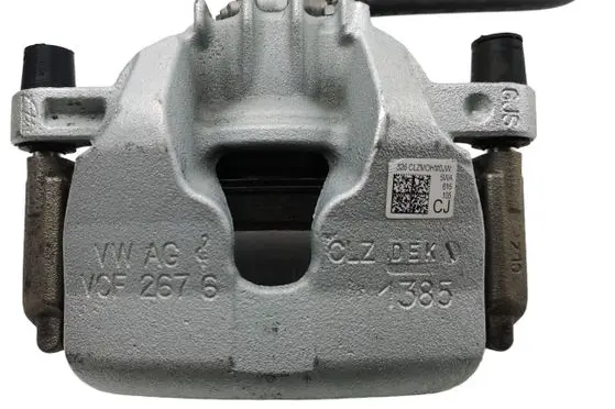 Cupra Formentor Front brake caliper 5WA615123E