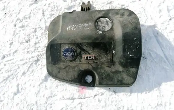 Ford Galaxy Engine cover (trim) 7M3103925A 7M3103925B