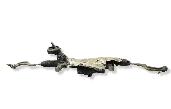 Mercedes-Benz B W247 Steering rack 6820000331