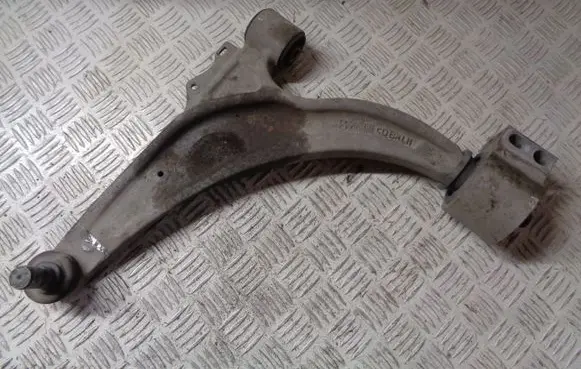 Chevrolet Cruze Front lower control arm/wishbone