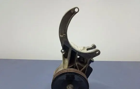 Cadillac Fleetwood Power steering pump 14102096