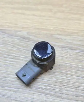 Volvo S80 Parking PDC sensor 6G9215K859MAW 1606071149 30786643