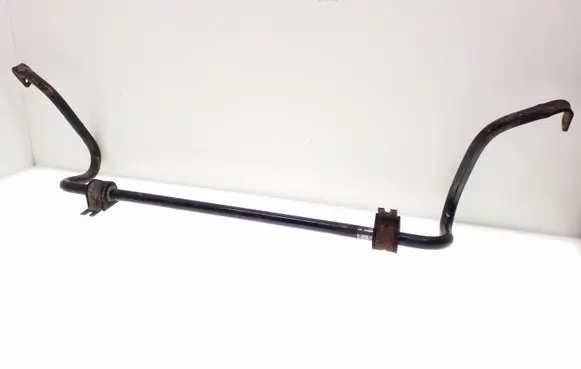 Renault Trafic III (X82) Front anti-roll bar/sway bar