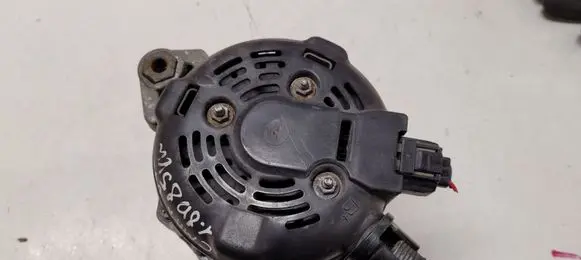Ford Focus C-MAX Generator/alternator 1042103641 4M5110300UC