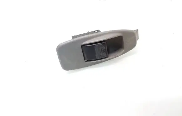Mazda Premacy Electric window control switch