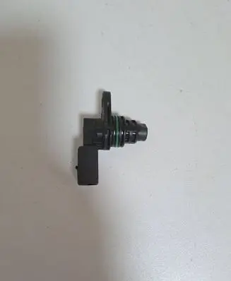 Camshaft position sensor