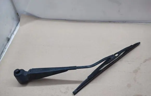 Ford Transit Custom Rear wiper blade arm