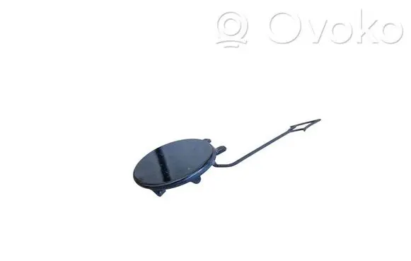 Cupra Leon Front tow hook cap/cover 