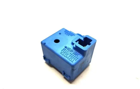 Lexus NX Sensor 8665250010