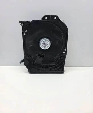 BMW 3 F30 F35 F31 Subwoofer speaker 9210147 18820010 430407861871