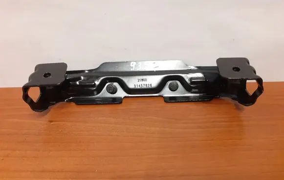 Volvo XC40 Other interior part 9357 31457826