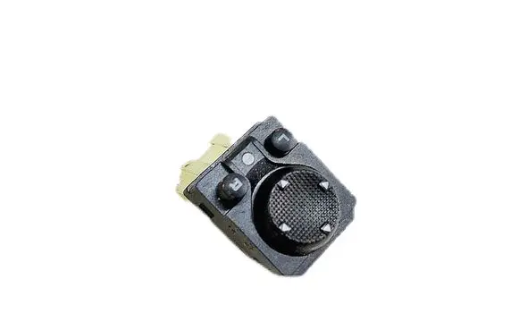 Volkswagen Golf III Wing mirror switch 1H0959565