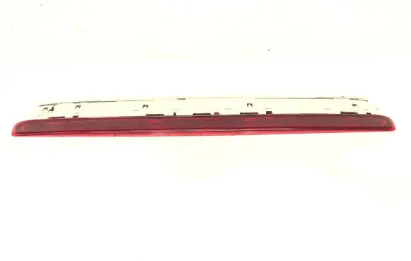 Audi A4 S4 B8 8K Third/center stoplight 8K9945097