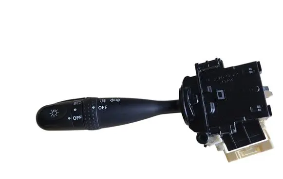Suzuki Swift I Indicator stalk 173744