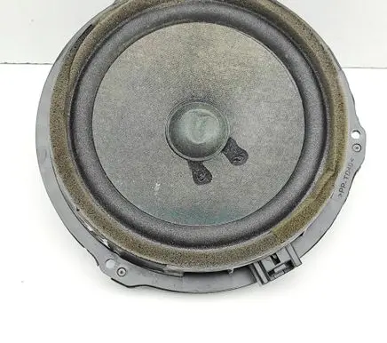 Ford Transit Custom Front door speaker AA6T18808AA