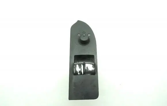 Audi A2 Electric window control switch 8Z0959851