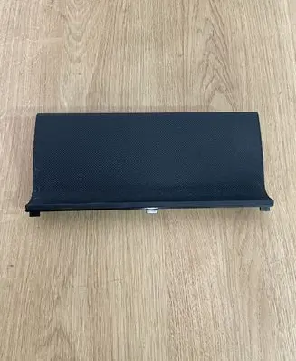 Audi A4 S4 B7 8E 8H Panel drawer/shelf pad 8E0864147