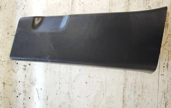 Land Rover Range Rover Sport L494 (B) pillar trim (bottom) DPLA243A53A