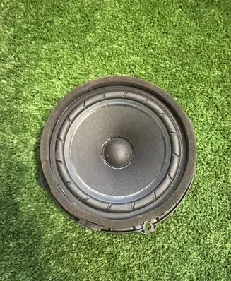 KIA Optima DL3 Front door speaker 96330L1000