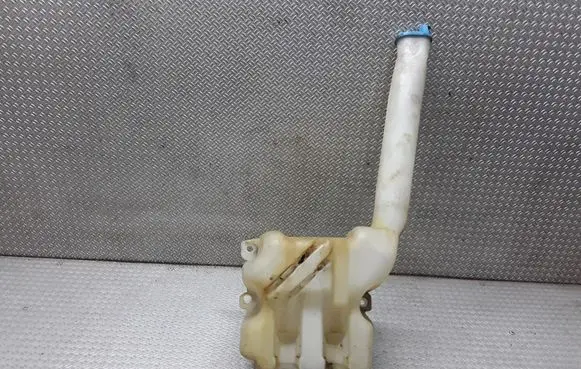 Suzuki Liana Windshield washer fluid reservoir/tank