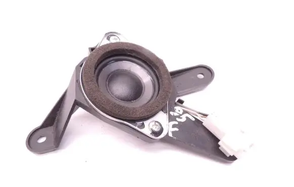 Lexus IS 220D-250-350 Front door speaker 8616053240 D95
