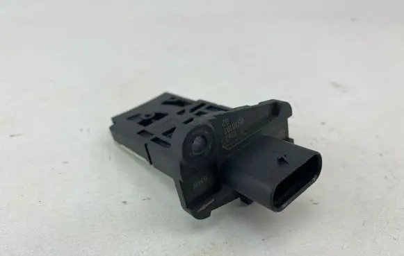 BMW 1 F20 F21 Intake air temperature sensor 