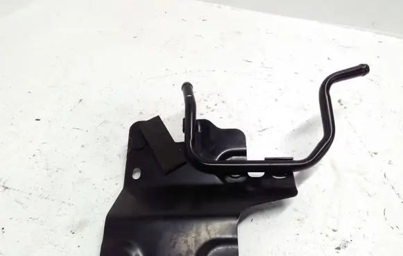 Mazda CX-3 Engine coolant pipe/hose