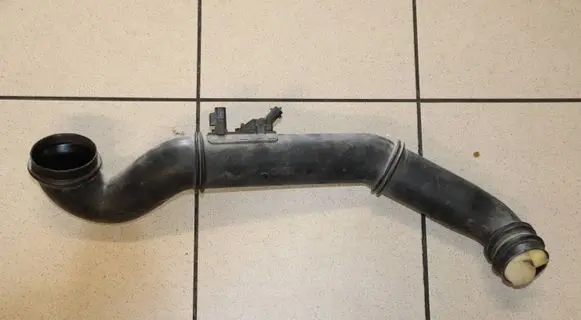 Volvo V70 Intercooler hose/pipe 9179285 7321