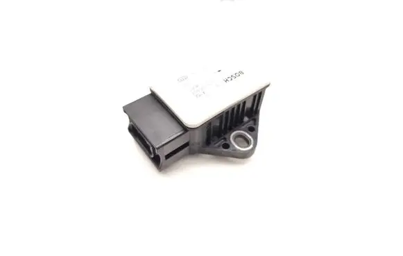 Alfa Romeo Mito Yaw turn rate sensor 51904961 0265005907