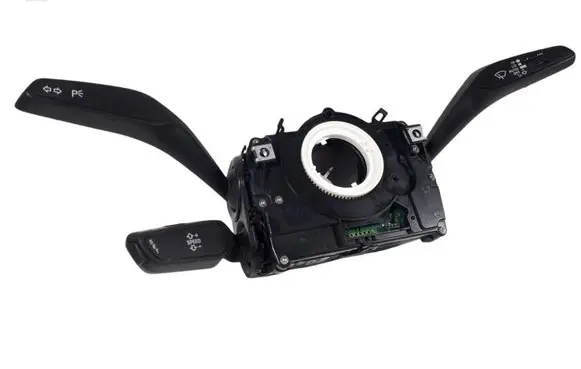 Audi A4 S4 B9 Indicator stalk 4N0907129S