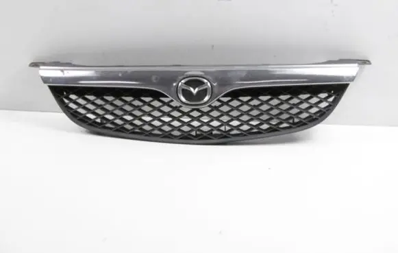 Mazda 626 Front grill GE4V50719