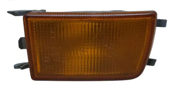 Volkswagen Golf III Front indicator light 1H0953155B 42503