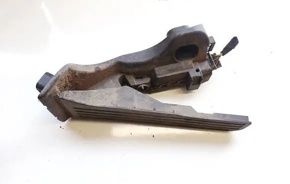 Audi A3 S3 8P Accelerator throttle pedal 1K1721503F