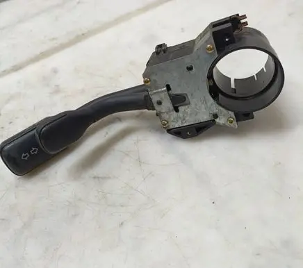 Audi A4 S4 B5 8D Indicator stalk 4D0953513 4D0953513A 4D0953513B