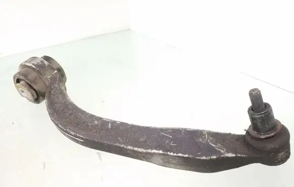 Front control arm