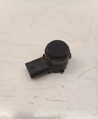 Audi A4 S4 B9 8W Parking PDC sensor 5Q0919275B