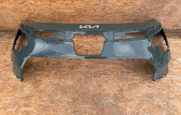 KIA Niro Front bumper 86511AO000