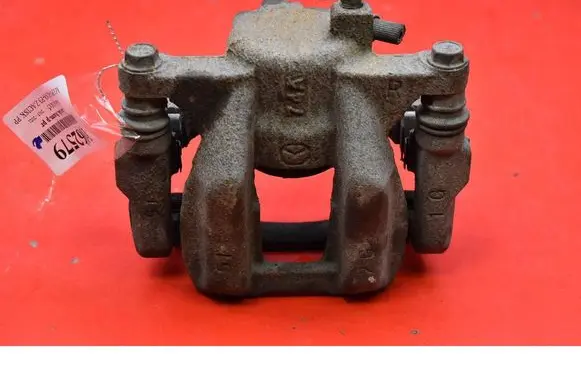 Mazda MX-5 NA Miata Front brake caliper 
