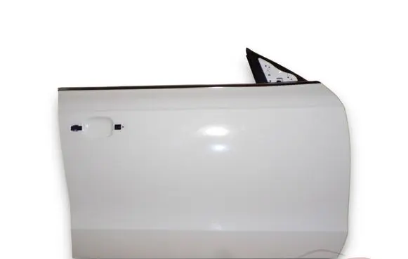 Audi A5 Sportback 8TA Front door 8T8831052C