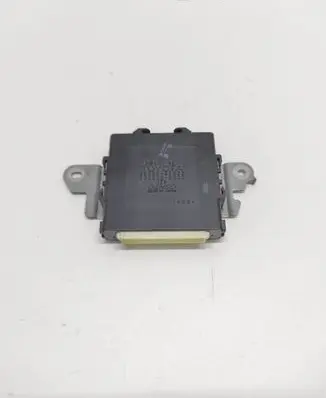 Toyota Prius (XW20) CAS control unit/module 8999047023