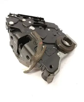 Lexus GS 300 350 430 450H Front door lock